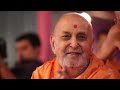 Guruhari Darshan 23 March 2013, Ahmedabad, India