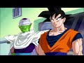 Dragon Ball Z-El Plan Para Erradicar a los Super Sayajines 2011