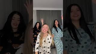 Pijama Partisi