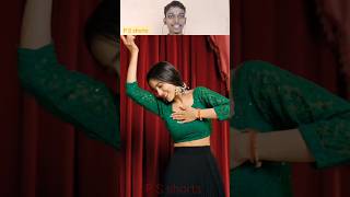 Make A Video On This Song And Tag Meanju Mor