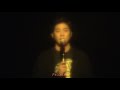 190112 위연가 박상돈 단독 콘서트 인사 190112 위연가 박상돈 단독 콘서트 인사