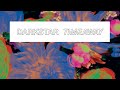 Darkstar - Timeaway (Warp Records) - download in description