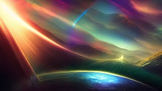 34 An Astral Experience 34 Heavenly Ambient Music For Lucid Dreaming And Sleep 34 An Astral Experience 34 Heavenly Ambient Music For Lucid Dreaming And Sleep