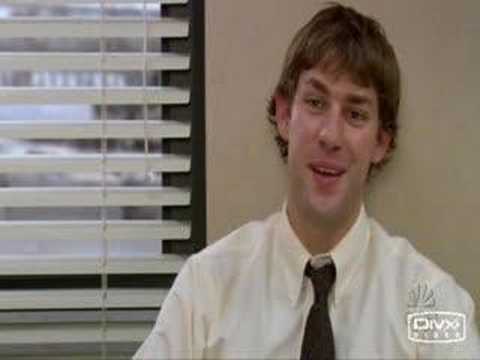 Todd F Packer