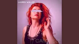 Watch Lauren Waller Cant See video