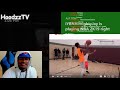 Download SoLLUMINATI Reacts To BLOU Vs FLIGHTREACTS 1v1 | Says He Done With Flight ๐ (Hilarious) SoLLUMINATI Reacts To BLOU Vs FLIGHTREACTS 1v1 | Says He Done With Flight ๐ (Hilarious)