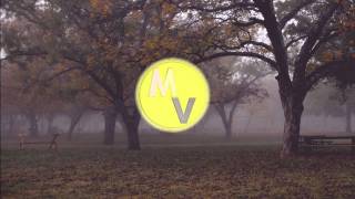 Watch Capital Lights Mile Away video