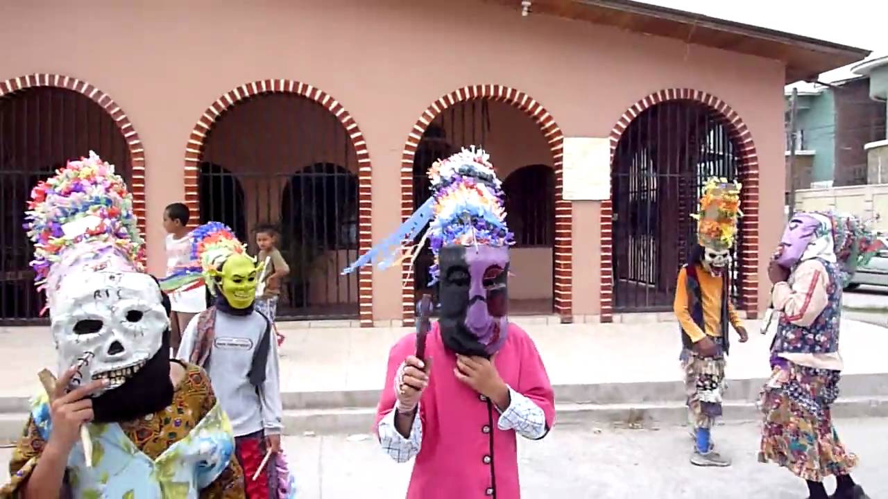 VIDEOS DELOS DIABLITOS videos delos diablitos: