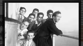 Fifteen years since death of Fr. Luigi Giussani, founder of Communion and Liberation