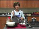 Cookware -- From Stainless Steel Pans to Cast Iron and Anodiz