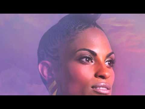 Break Of Dawn Video