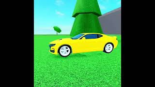 Name A Carr For Edit Views 150K