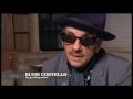 Love Shines - Ron Sexsmith & Elvis Costello at the Apollo