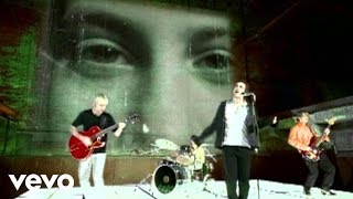 Watch Our Lady Peace Supermans Dead video