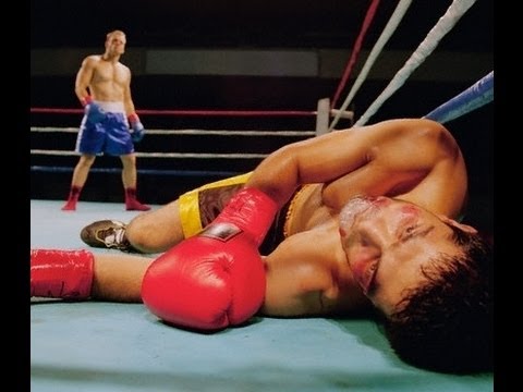 MoeTV. org Хороший портал о кино 1С отчетность