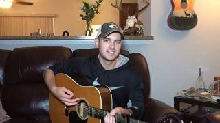 Some Of It Eric Church By Tyler Lewis Some Of It Eric Church By Tyler Lewis
