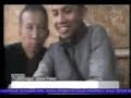 detikTV Video Mesum Siswi SMKN Probolinggo Beredar
