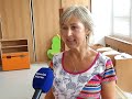 Přerovské Aktuality - 14.8.2017 Přerovské Aktuality - 14.8.2017