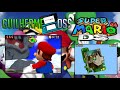 64