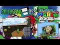 64