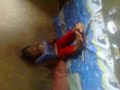 Bokep Bajar images Bokep Bajar