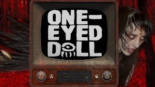 Watch Oneeyed Doll Envy video