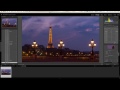 How to Explode Details to Your Photos and Make Actions the Right Way in Photoshop - PLP #158