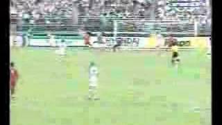 8CFYNyvmBoM Video Image