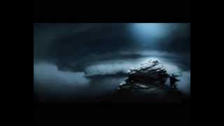 Watch Valborg Phlegethonian Stream video