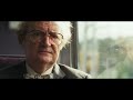 Glasgow Film Festival 2013 Cloud Atlas Interview With Actor James ...