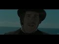 James D'Arcy