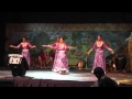 Download 2012 Tampa IndiaFest Bollywood Fusion Dance! 1st Place Winners! MP3 song and Music Video
