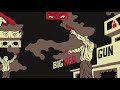 Big Red Gun Video preview