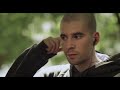 DRUHA STRANA--Všetko sa ti...OFFICIAL VIDEO 2014