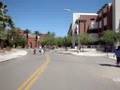 university of arizona - reputation university of arizona - reputation