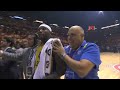 Final Four bwin MVP: Tyrese Rice, Maccabi Electra Tel Aviv