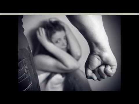 Mythology Of Violence Video