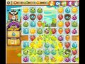 Watch: Farm Heroes Saga Level Help For Game On Facebook , No Boosters Farm Heroes Saga Level Help For Game On Facebook , No Boosters