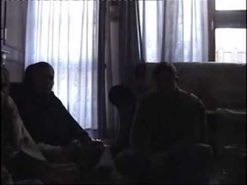 Lado bujh dada 3-11 --17.flv