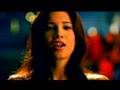 Need For Speed: Underground 2 - Original Intro Movie