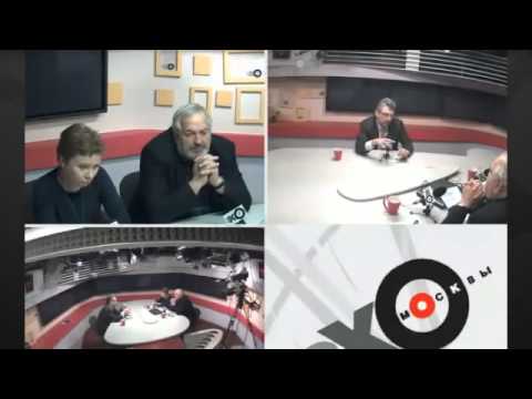Начнём со знакомства: ariel cohen Начнём со знакомства: ariel cohen