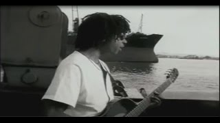 Watch Djavan Sem Saber video