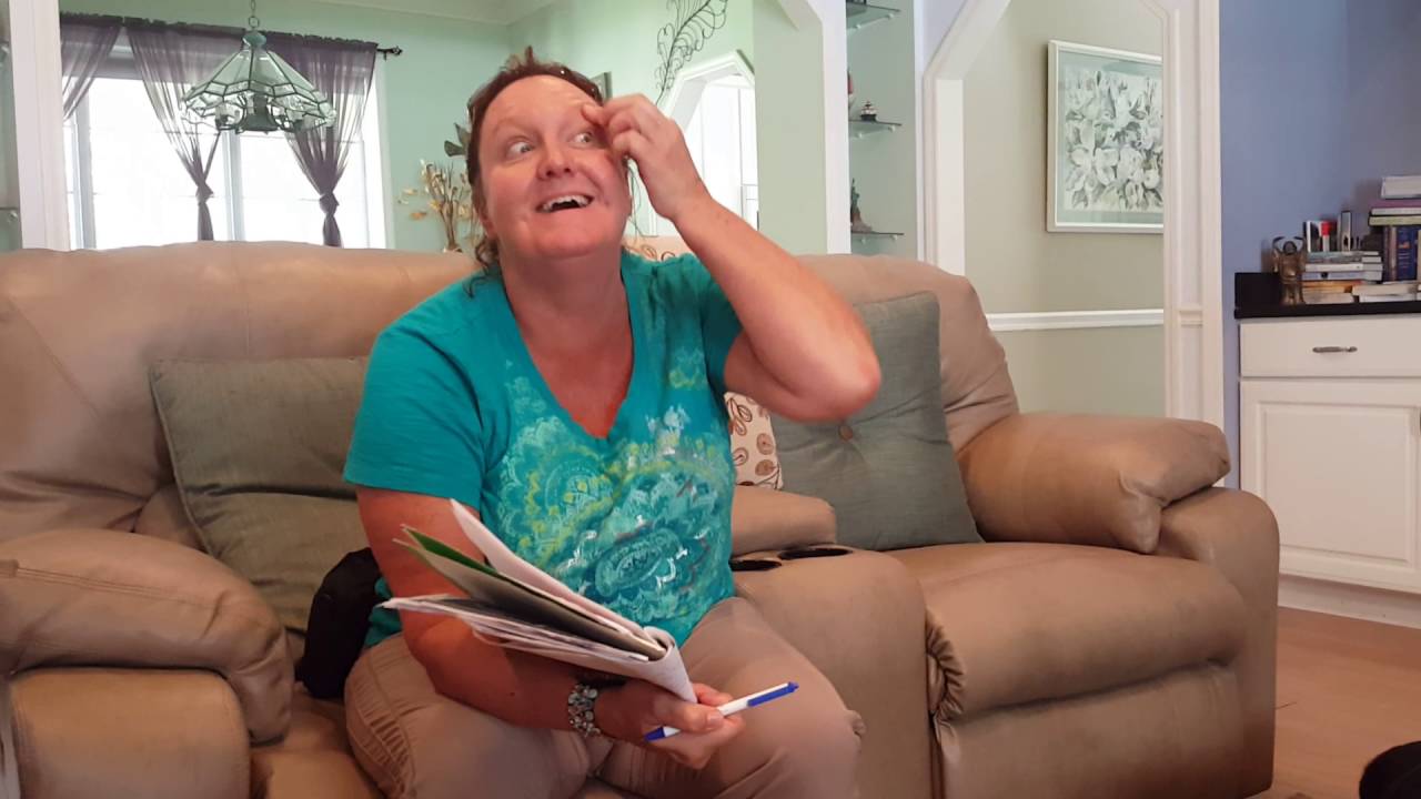 All Videos