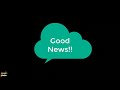 Forex Videos 11 Simple Moving Average & Momentum Trend Following Forex Trading Strategy System + Custom Indicator,