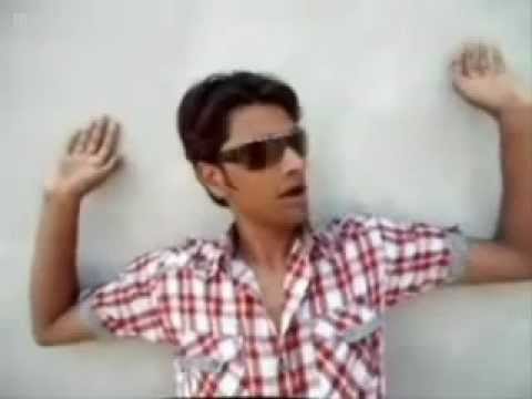 Koi be to jany na Alam meri Tanhai ka editing by Irfan Fani