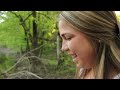 haley