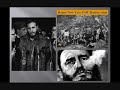 Cuba Movie Full Length 0001 images Cuba Movie Full Length 0001