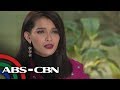 Rated K: One-on-one with KZ Tandingan