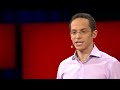 David Epstein: Are athletes really getting faster, better, stronger? klip izle