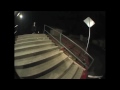 Tyler Elsey Unseen Raw VX Part!!